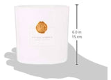 RITUALS XL Triple Wick Scented Candle, Savage Garden, 1000 ml