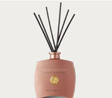 RITUALS Suede Vanilla Mini Fragrance Sticks luxurious mini home fragrance sticks 50ml