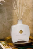 Rituals Private Collection Green Cardamom Diffuser 450ml - Present/Gift