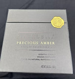 Rituals Private Collection Precious Amber 1000g Candle - Present/Gift